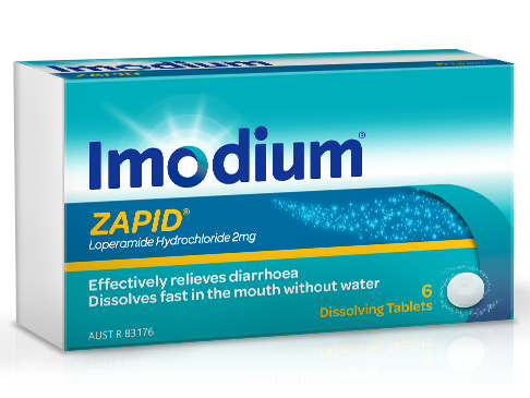 imodium-zapid-product-image.png
